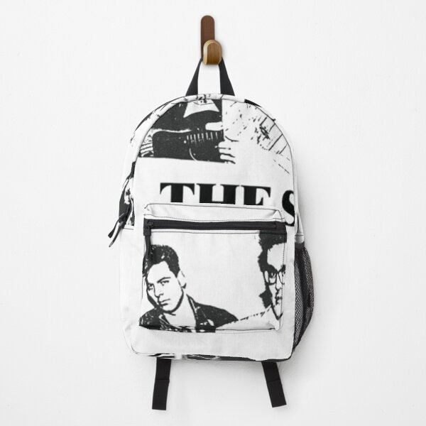 Item preview, The Smiths designed and sold by Aliyah-Crazed.