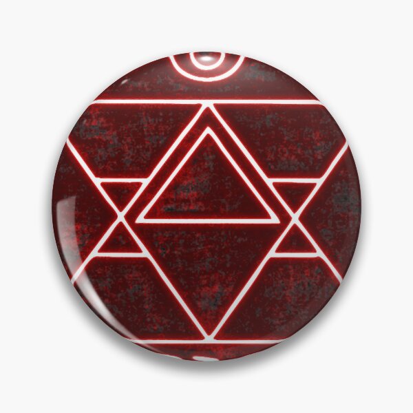 Item preview, Fullmetal Alchemist Classic designed and sold by uquartermanst.