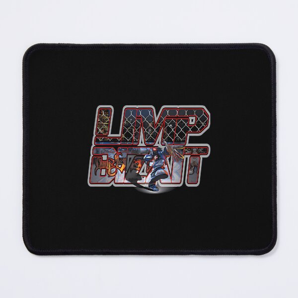 Item preview, Metal Band Retro Rap Rock Music Vintage Tour Logo Classic Albums designed and sold by victoriamacheno.