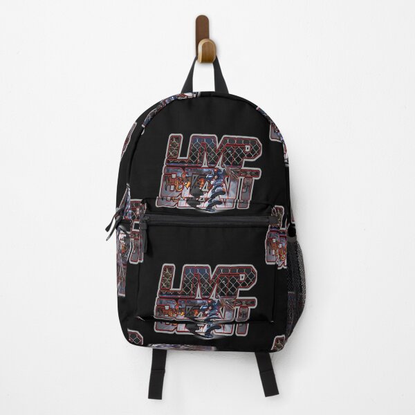 Item preview, Metal Band Retro Rap Rock Music Vintage Tour Logo Classic Albums designed and sold by victoriamacheno.