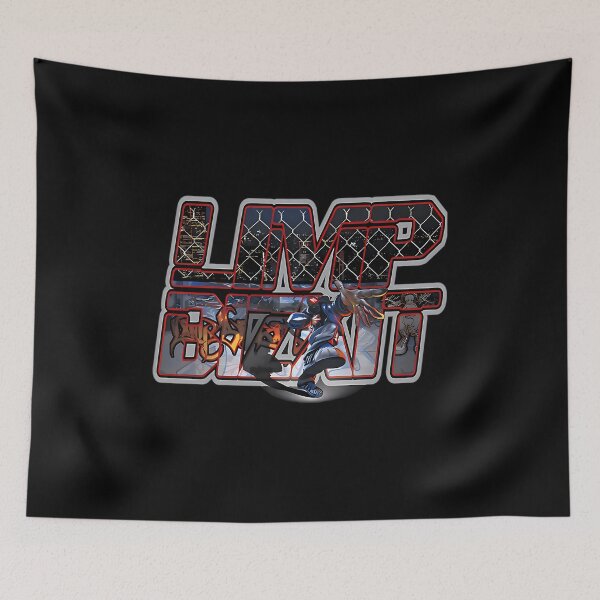 Item preview, Metal Band Retro Rap Rock Music Vintage Tour Logo Classic Albums designed and sold by victoriamacheno.