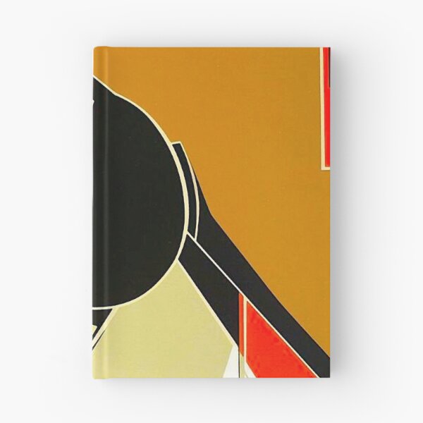 Item preview, Horse Geometric Graphic designed and sold by ViaARTfactory.