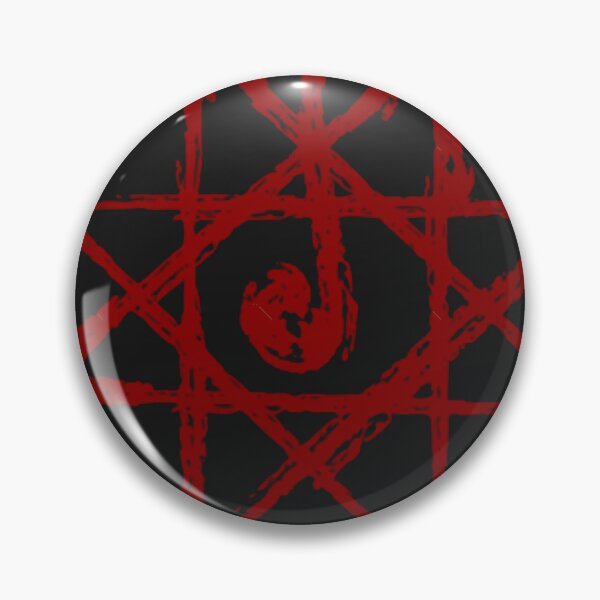 Item preview, Fullmetal Alchemist Clásico designed and sold by uquartermanst.