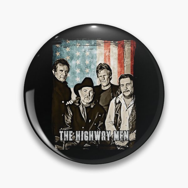 Item preview,  Flag The Road Bandits Band 35 Years Anniversary Gift For Fans And Friends Essential designed and sold by ariffriendsstd.