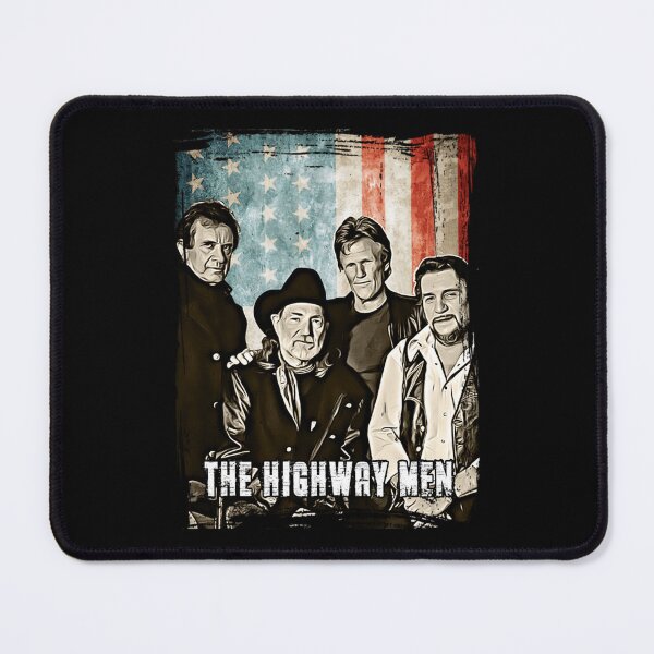 Item preview,  Flag The Road Bandits Band 35 Years Anniversary Gift For Fans And Friends Essential designed and sold by ariffriendsstd.