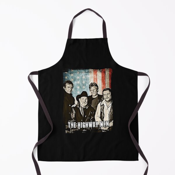 Item preview, Flag The Road Bandits Band 35 Years Anniversary Gift For Fans And Friends Essential designed and sold by ariffriendsstd.