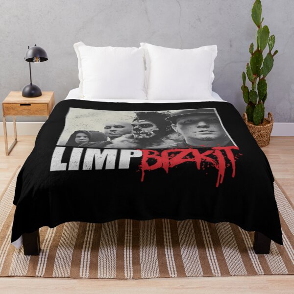 Item preview, Music Rock Classic Albums Metal Band Logo Tour Vintage Rap Retro designed and sold by victoriamacheno.
