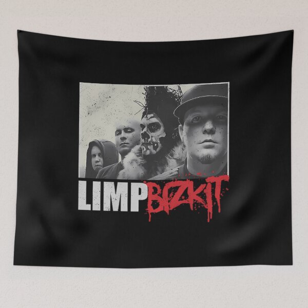 Item preview, Music Rock Classic Albums Metal Band Logo Tour Vintage Rap Retro designed and sold by victoriamacheno.