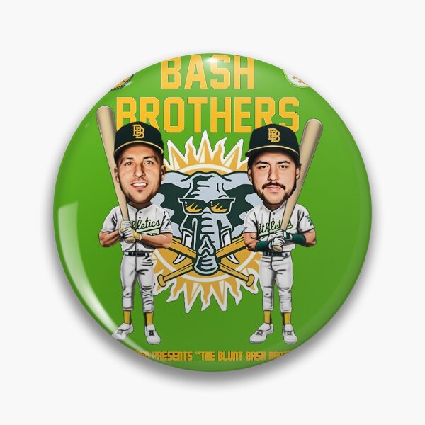 Item preview, Not Mark & Jose designed and sold by FoulRipken.