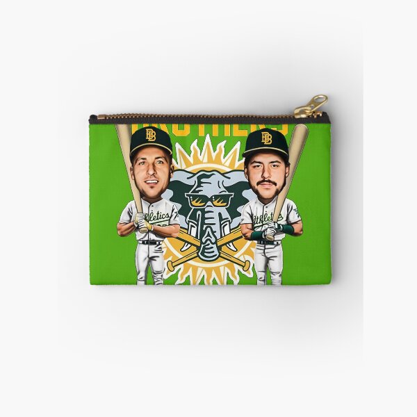 Item preview, Not Mark & Jose designed and sold by FoulRipken.