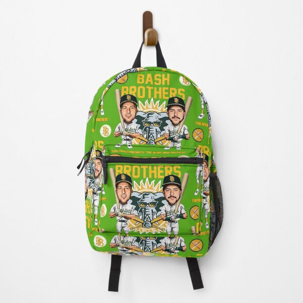 Item preview, Not Mark & Jose designed and sold by FoulRipken.