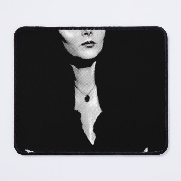 Item preview, Morticia  designed and sold by BobbieConley.