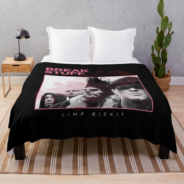Item preview, Metal Rock Albums Music Classic Tour Vintage Band Retro Rap Logo designed and sold by victoriamacheno.