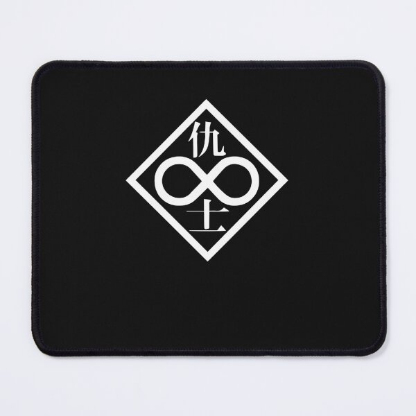 Item preview, Individual Eleven (1) designed and sold by ealandse.