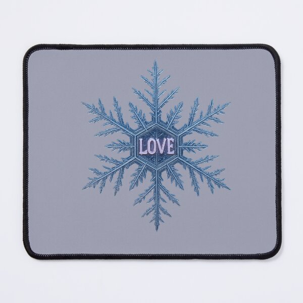 Item preview, The Emoto Effect - thoughts can affect the physical world designed and sold by CleverCulture.