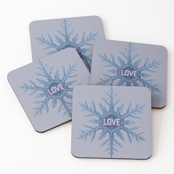 Item preview, The Emoto Effect - thoughts can affect the physical world designed and sold by CleverCulture.