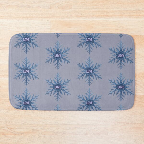 Item preview, The Emoto Effect - thoughts can affect the physical world designed and sold by CleverCulture.