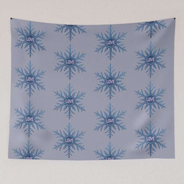 Item preview, The Emoto Effect - thoughts can affect the physical world designed and sold by CleverCulture.