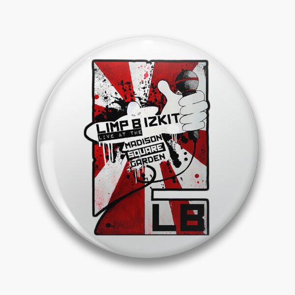 Artikelvorschau, Rock Vintage Rap Metal Tour Band Klassische Musik Retro Logo Alben entworfen und verkauft von victoriamacheno.