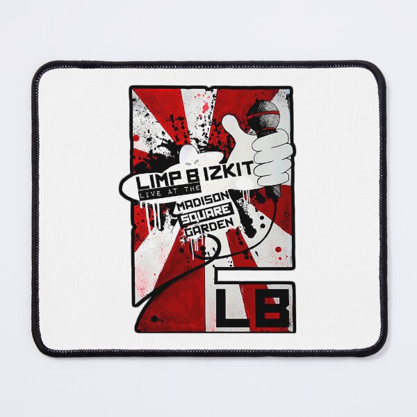 Item preview, Rock Vintage Rap Metal Tour Band Classic Music Retro Logo Albums designed and sold by victoriamacheno.