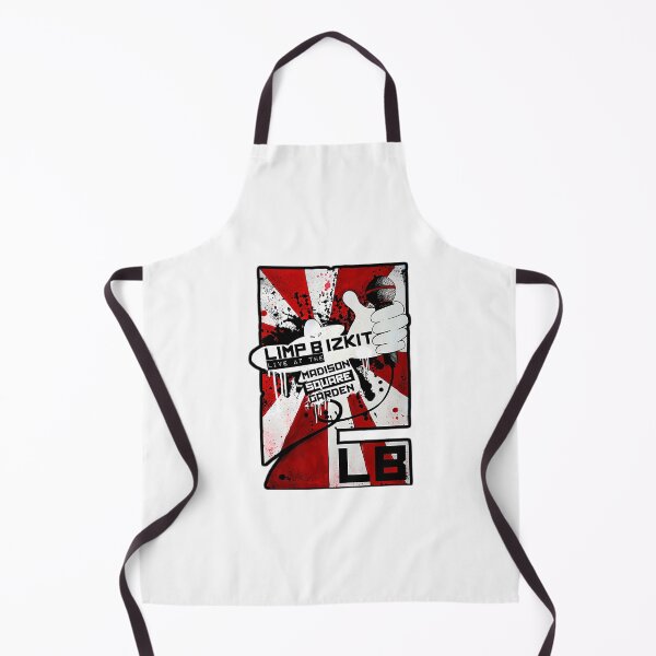 Item preview, Rock Vintage Rap Metal Tour Band Classic Music Retro Logo Albums designed and sold by victoriamacheno.
