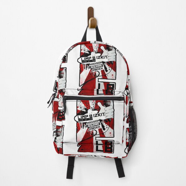 Item preview, Rock Vintage Rap Metal Tour Band Classic Music Retro Logo Albums designed and sold by victoriamacheno.