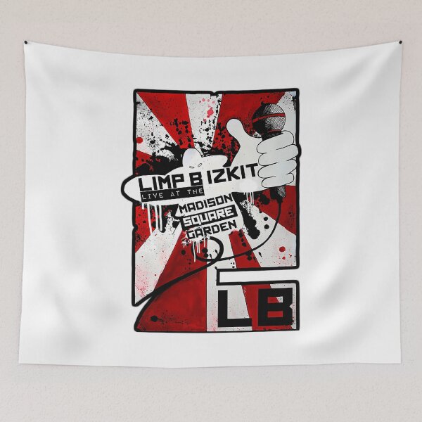 Item preview, Rock Vintage Rap Metal Tour Band Classic Music Retro Logo Albums designed and sold by victoriamacheno.