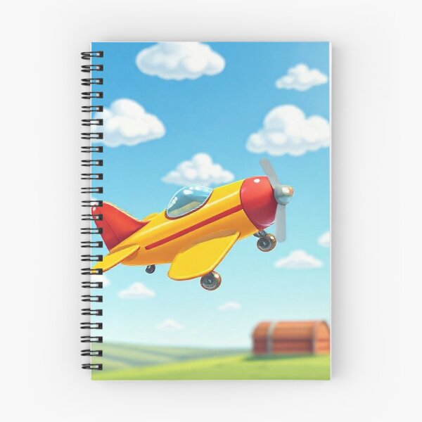 Item preview, Plane Art designed and sold by Tanu Biswas.