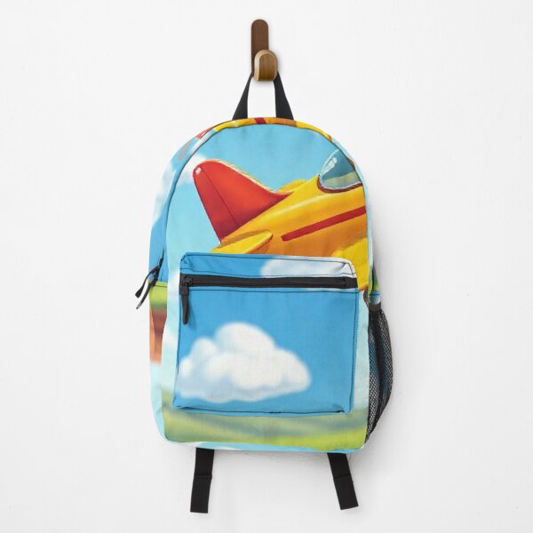 Item preview, Plane Art designed and sold by Tanu Biswas.