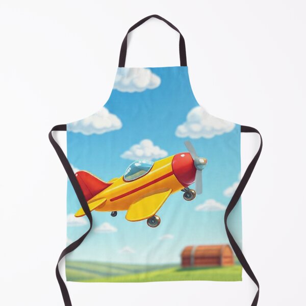 Item preview, Plane Art designed and sold by Tanu Biswas.