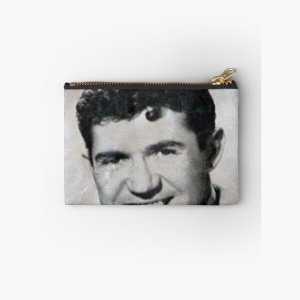 Item preview, Sonny, 50's, Rockabilly, Country, Western, C & W, Hillbilly, Cowboy designed and sold by Vintaged.