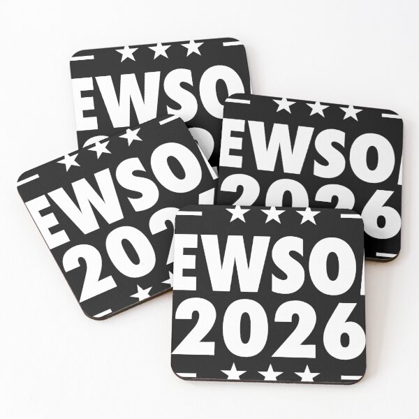 Item preview, Newsom California Governor 2026 Merch designed and sold by webmprintshop.