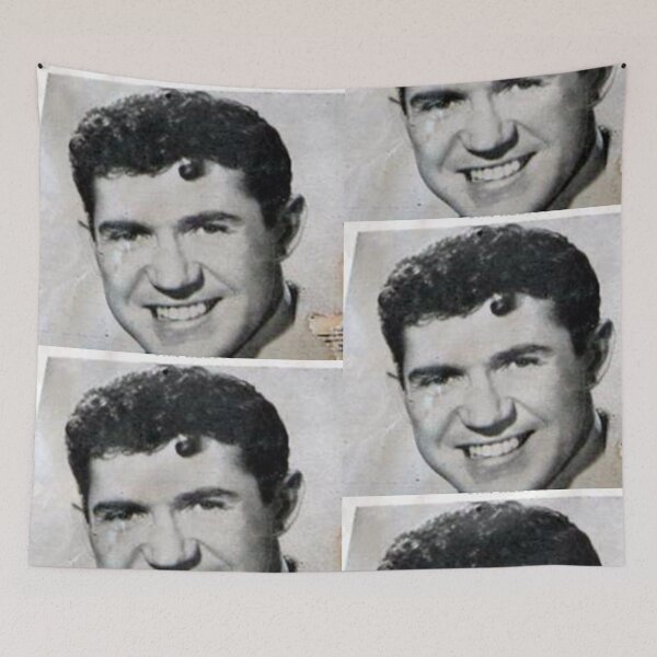 Item preview, Sonny, 50's, Rockabilly, Country, Western, C & W, Hillbilly, Cowboy designed and sold by Vintaged.