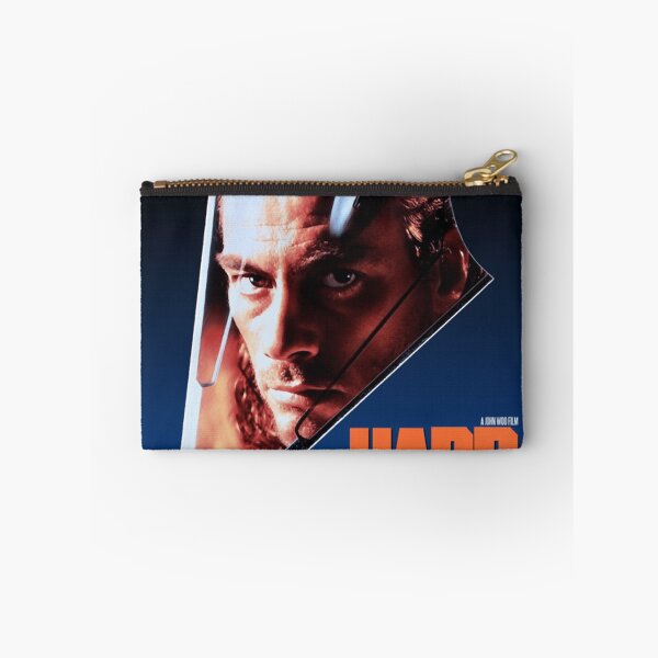 Item preview,  Funny Man Jean Claude Van Damme Halloween designed and sold by BobbieConley.