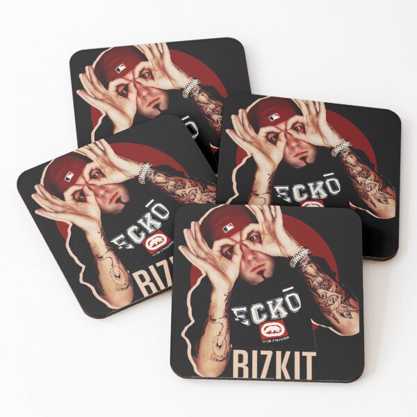 Item preview, Rap Logo Rock Tour Classic Metal Albums Retro Vintage Band Music designed and sold by victoriamacheno.