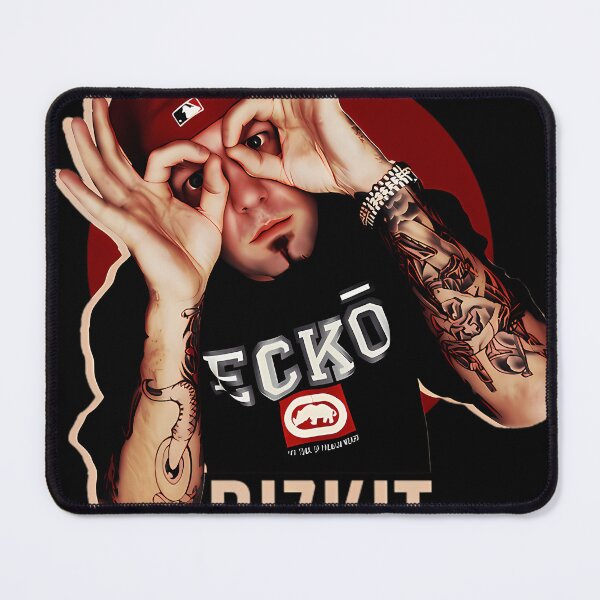 Item preview, Rap Logo Rock Tour Classic Metal Albums Retro Vintage Band Music designed and sold by victoriamacheno.