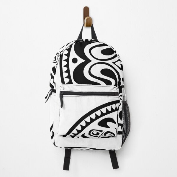 Item preview, Gov't Mule designed and sold by Monica Mackey.