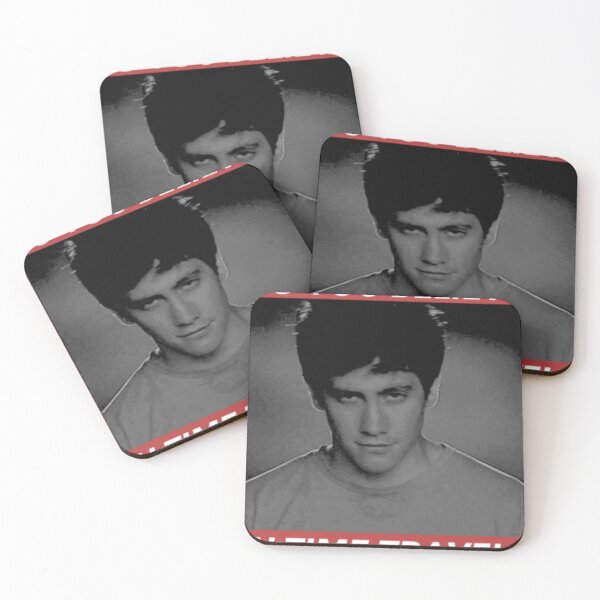 Item preview,  Donnie Darko designed and sold by BobbieConley.