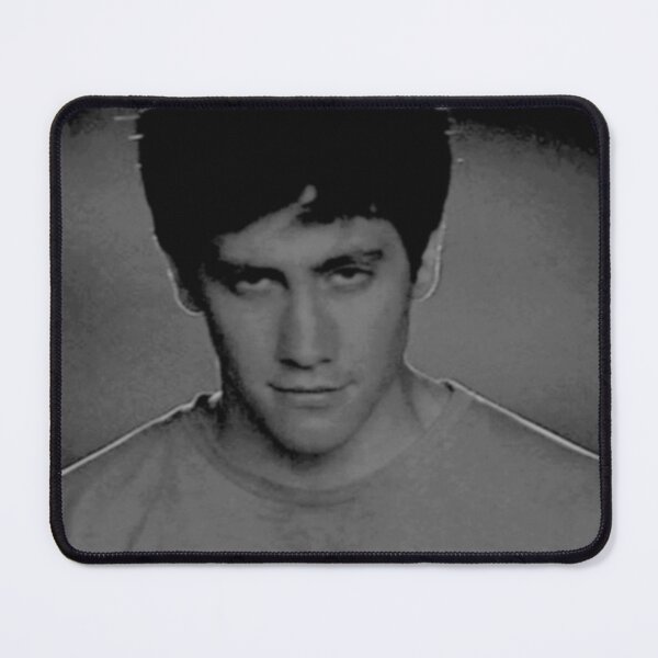 Item preview, Donnie Darko designed and sold by BobbieConley.
