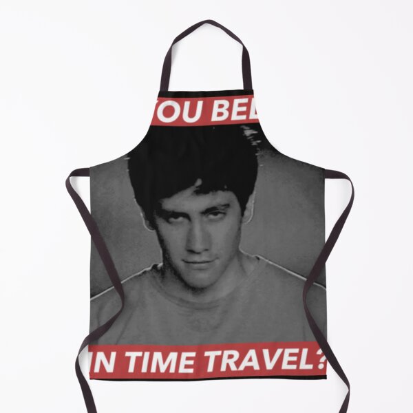 Item preview, Donnie Darko designed and sold by BobbieConley.