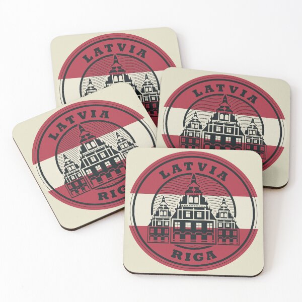 Item preview, Riga, Latvia designed and sold by studio838.