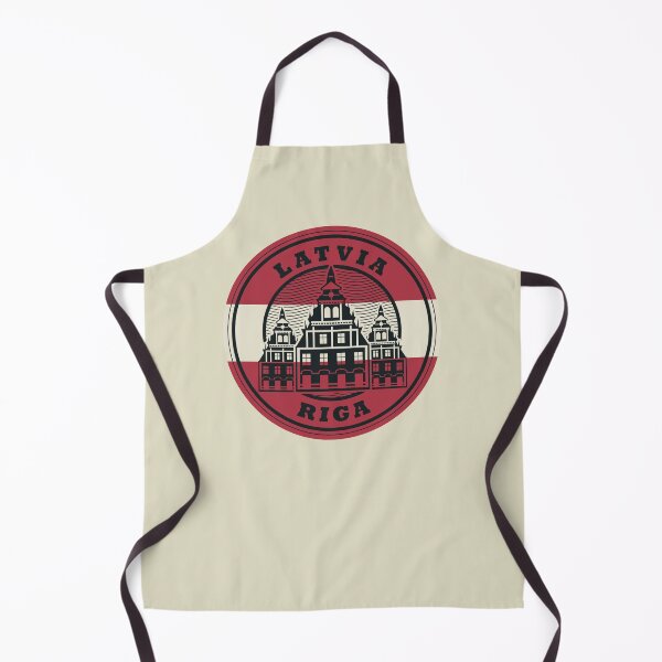 Item preview, Riga, Latvia designed and sold by studio838.