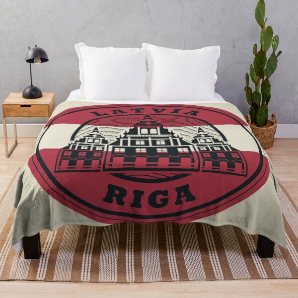 Item preview, Riga, Latvia designed and sold by studio838.