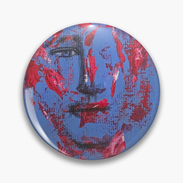 Item preview, Reverie designed and sold by AysegulYarimoglu.