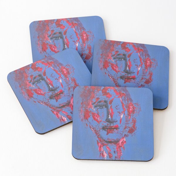 Item preview, Reverie designed and sold by AysegulYarimoglu.