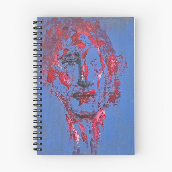 Item preview, Reverie designed and sold by AysegulYarimoglu.