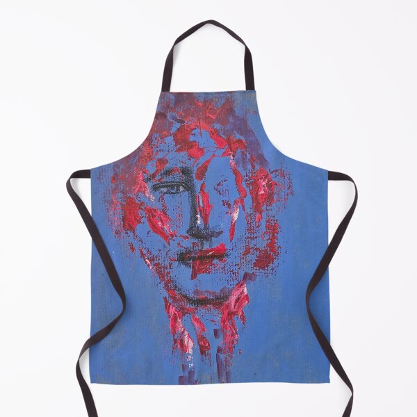 Item preview, Reverie designed and sold by AysegulYarimoglu.