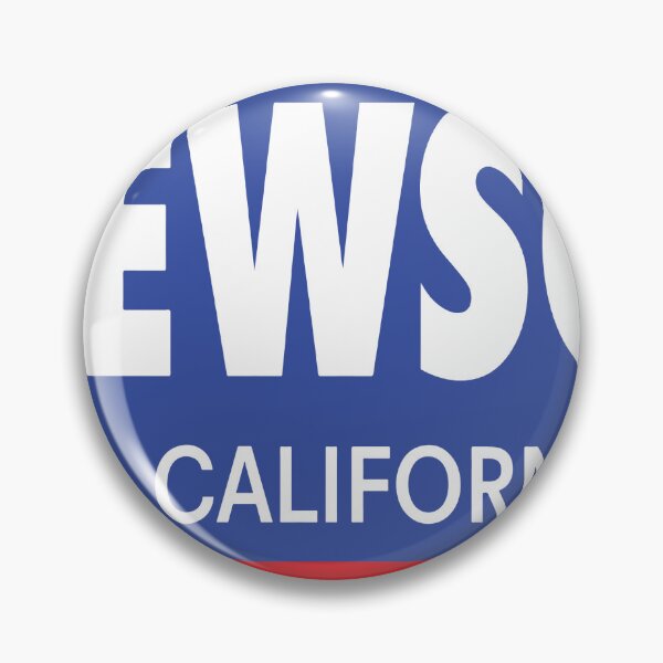 Item preview, Newsom California Governor 2026 Merch designed and sold by webmprintshop.
