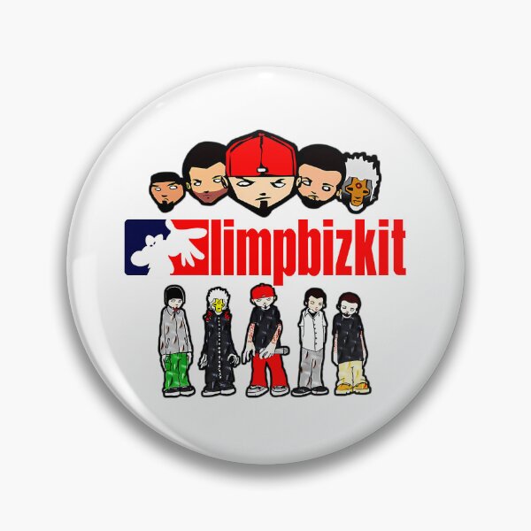 Artikelvorschau, Rap Classic Tour Band Logo Musik Vintage Retro Metal Rock Alben entworfen und verkauft von victoriamacheno.