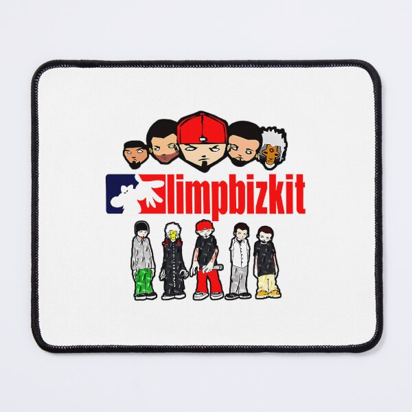 Item preview, Rap Classic Tour Band Logo Music Vintage Retro Metal Rock Albums designed and sold by victoriamacheno.